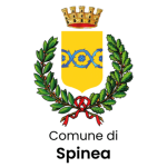 Spinea-01-610x420