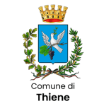 Thiene-01-610x420