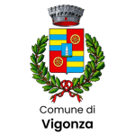 Vigonza-01-610x420